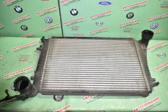 ���������� VW Golf/Passat/Tiguan, Audi A3, Skoda Octavia 1.4/1,9/2.0 1K0145803F ����