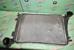 ���������� Volkswagen Passat B6 (05-10�) 1.9TDI ������ 3c0145803f ����