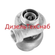 ������� Deutz S200 04258659, 3802184 04258659 ����