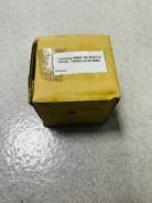 ���������� ���� Mitsubishi 4M40 / Nissan TD27T �������� ������ 146403-6120 ����