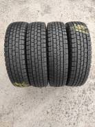 Dunlop DSV-01. ������, ��� �����, �/�, ����� 5 % ����