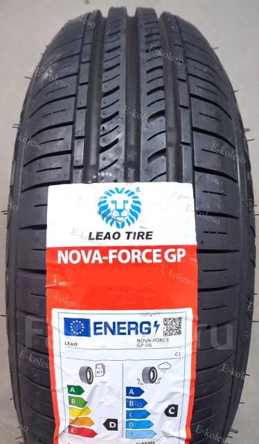Автошина linglong green-max eco touring 155/65 r13 73t. Leao nova-force hp100. Linglong leao 221023065 шина летняя 215/50r17 95v xl nova-force hp100 tl. Nova force c s. Linglong greenmax eco touring.