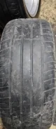 Michelin Pilot HX MXM. ������, �/�, ����� 80 % ����