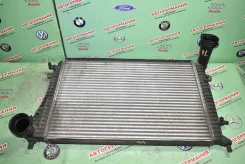 ���������� Volkswagen Passat B6 (05-10�) 1.9TDI ������ 3c0145803f ����