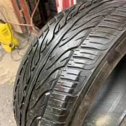 Zeta Azura. ������, 2019 ���, �/�, ����� 20 % ����