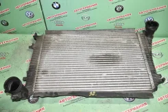 ���������� Volkswagen Passat B6 2.0TDI ������ 3c0145803G ����