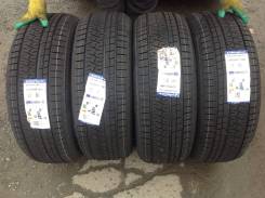 Triangle Snowlink PL02. ������, ��� �����, 2025 ���, ����� ����