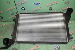 ���������� VW Golf/Passat/Touran, Audi A3, Skoda Octavia 1.9/2.0TDI 1K0145803H ����