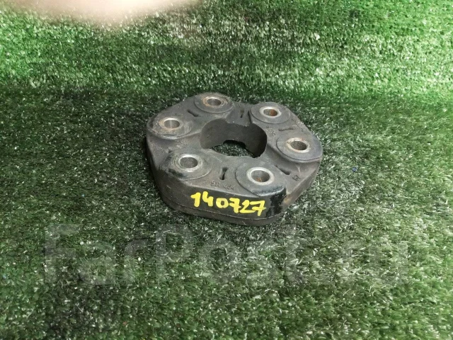 ����� ���������� ���� 26111225624 ����