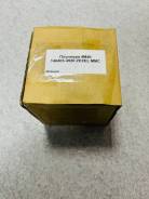 ���������� ���� 146403-4920 Mitsubishi 4M40 �������� ������ 146403-4920 ����