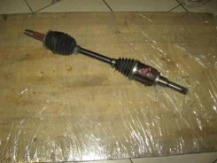 ������ ����� ���� Chevrolet Aveo 11-15 (LDE F16D4) 95194898, 96852712 ����