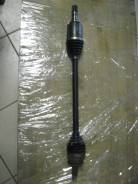 ������ ����� Subaru SH5 Exiga 08-15/ Legacy 09-14/ Forester 07-13/ Xv 11-17 (EJ152, EJ 4WD 28321AJ031, 28321AJ032, 28321SC000, 28321SC001, 28321SC031...