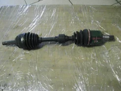 ������ ����� ���� Mitsubishi Lancer Cedia 00-03/ Dion 99-06 CR9W, CS6A MR518371, MR953745 ����