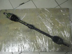 ������ ����� ����� Mitsubishi Lancer Cedia 00-03/ Dion 99-06 CR9W, CS6A MR518372, MR953746 ����