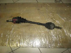������ ����� ���� Toyota NCP20, NCP60, NNP11, NCZ20 Vitz/ Platz/ Echo/ Funcargo/ Yaris Verso / Raum 4342052030, 4342052070, 4342052070, 4342052130, 43...