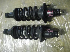 ������ ��� Honda RN1, RN3 Stream 00-06 �������� (����) ����/����� 52610S7AN13, 52611S7AN05, 52620S7AN13, 52611S7AN04, 52441S7CN04, 52675S7A004 ����
