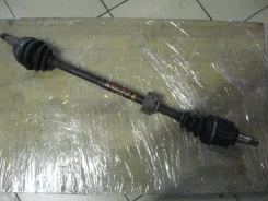 ������ ����� ����� Toyota NHW10, NHW11 prius 4341047011 ����