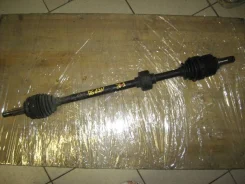 ������ ����� ����� Toyota NCP20, NCP60, NNP11 Vitz/ Platz/ Echo/ Funcargo/ Yaris Verso 99-05/ Raum 4341052070, 4341052070, 4341052130, 4341052131 ����