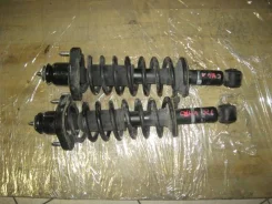������ ��� Mitsubishi CY4A Lancer 07-17/ Galant Fortis 07-15 ���� ����/����� 4162A036, 4162A122, 4162A175, 4162A207 ����