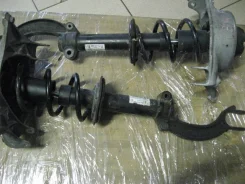 ������ ����� Audi A4 07-15/ A4 Allroad 09-16 8K0031CJ, 8T0413031AF ����