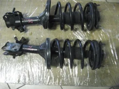 ������ ����� Mitsubishi CR6W, CR9W, CR5W Dion 99-06 ���� ����/����� MN100088, MR491421 ����