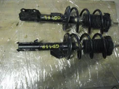 ������ ����� Honda GD1 Fit/ Jazz 04-07 (���� ���) ���� ���� ����� 51602SAAJ51, 51602SAAJ61, 51602SAAJ62, 51606SAA004, 51606SAAJ51, HD0051STT, JAS0177...