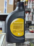 Hyundai-Kia. 0W-30, �������������, 1��. ����