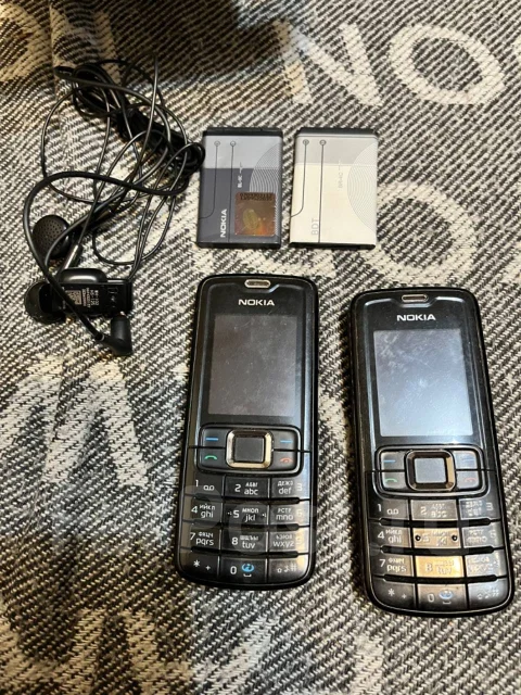 Nokia C2-00. �/�, ������ ����