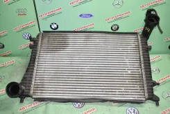 ���������� VW Golf/Passat/Touran, Audi A3, Skoda Octavia 1.9/2.0TDI 1K0145803R ����