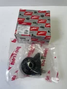������� ��������� Patron PSE3893 PSE3893 ����