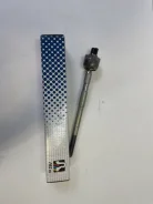 ���� ������� RTS 9290344 9290344 ����