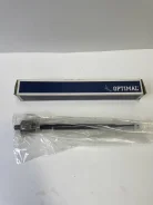 ���� ������� Optimal G2974 G2974 ����