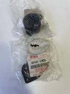 ������ ������������� Suzuki 4243157K20 4243157K20 ����