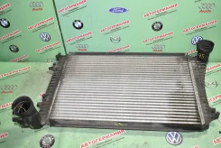 ���������� VW Golf/Passat/Touran, Audi A3, Skoda Octavia 1.9/2.0TDI 1K0145803G ����