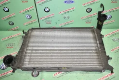 ���������� VW Golf/Passat/Touran, Audi A3, Skoda Octavia 1.9/2.0TDI 1K0145803Q ����