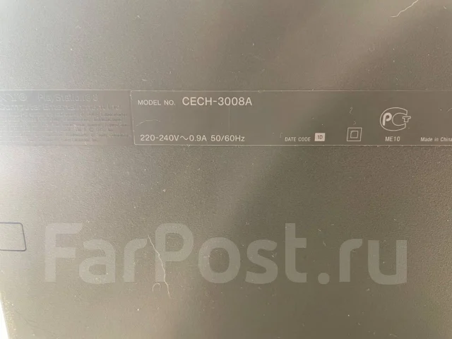 Sony PlayStation 3 Slim ����