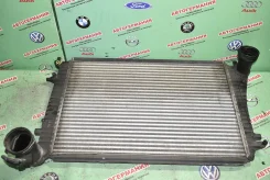 ���������� VW Golf/Passat/Touran, Audi A3, Skoda Octavia 1.9/2.0TDI 1K0145803Q ����