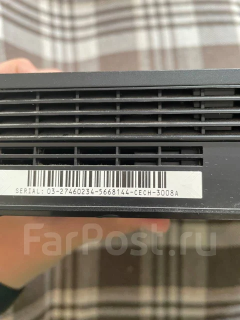 Sony PlayStation 3 Slim ����