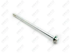 ���� ��������� ������ TOY ST190, SV30 (� ������) D9090119001 ����