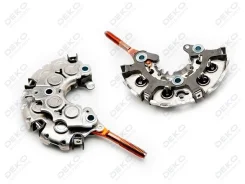 ������� ���� TOY 1JZ, 2JZ, 3CT, 1HZ (M8) D2735746310 ����