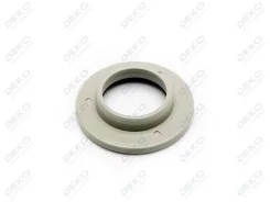 ��������� ������� NIS T30, CA33, T30, P12, V10, Y34, Z50 Infiniti FX35, S50, FZ35 D543258J000 ����
