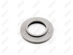 ��������� ������� MMC Outlander CU2W, CU5W, Lancer CS#, CY#, RVR N6#, N7#, Delica CV5W DMR272946 ����