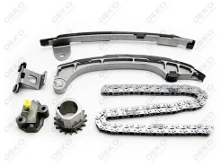 ���. �������� ��� ������ ���� ��� TOY 1AR, 2AR SDK2AR ����