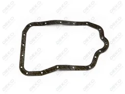 ��������� ������� ���� TOY 1AR, 2AR, 6AR D3516873010 ����