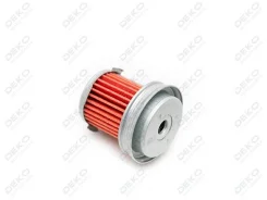 ������ ���� HON FIT D25450PWR003 ����