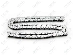 ���� ��� MAZ Mazda3, Mazda6, CX7 138L DCH112 ����