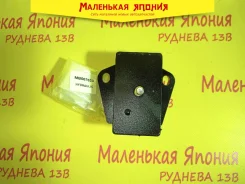 ������� ��� Kishimoto MB007023 MB007023 ����