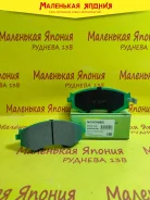 ������������ �������� ��������� ������� Nickombo AN-262WK PF2176 ����