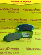 ������������ �������� ��������� ������� Nickombo AN-358WK PF8254 ����