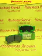������������ �������� ��������� ������� Nickombo AN-431WK PF2356 ����
